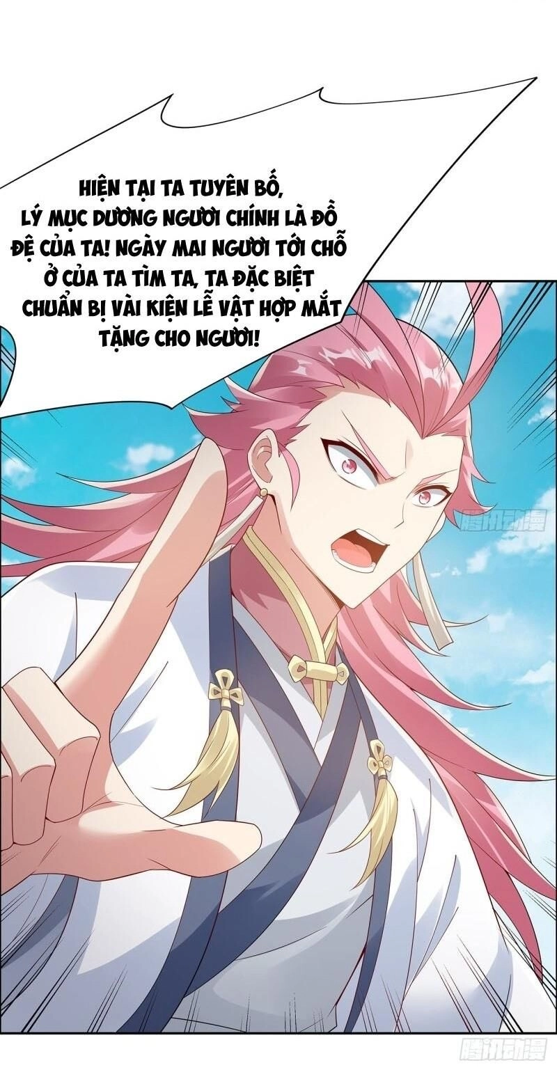 Nghịch Lân Chapter 78 - 24