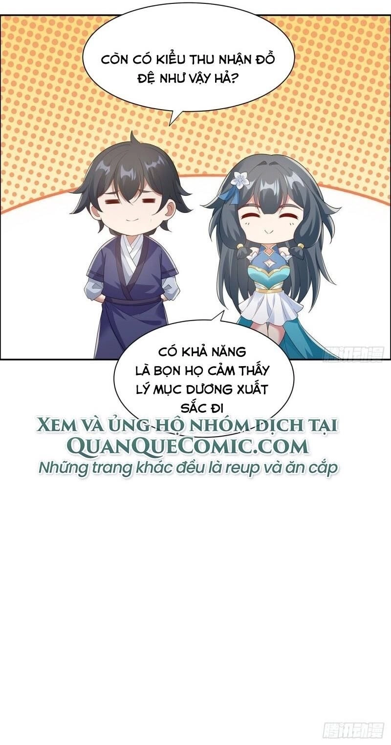 Nghịch Lân Chapter 78 - 26