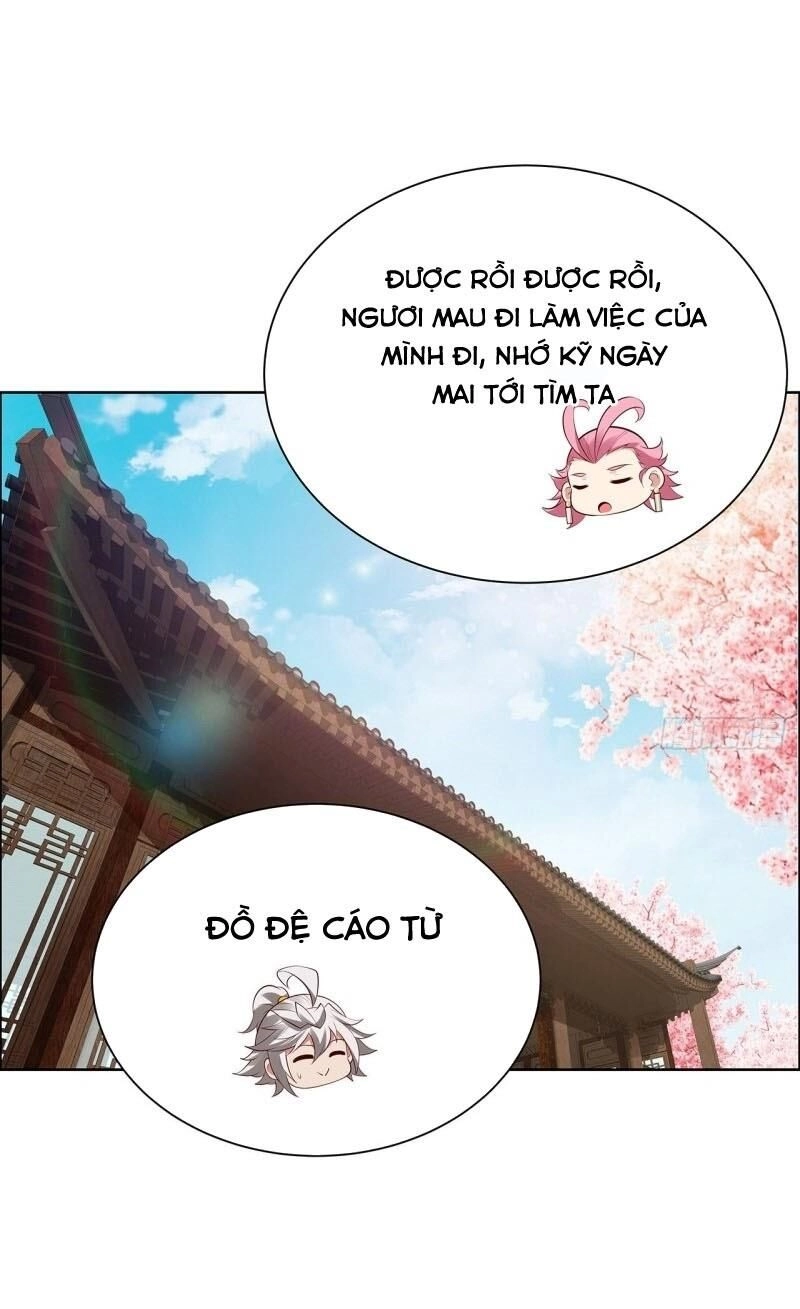 Nghịch Lân Chapter 78 - 27
