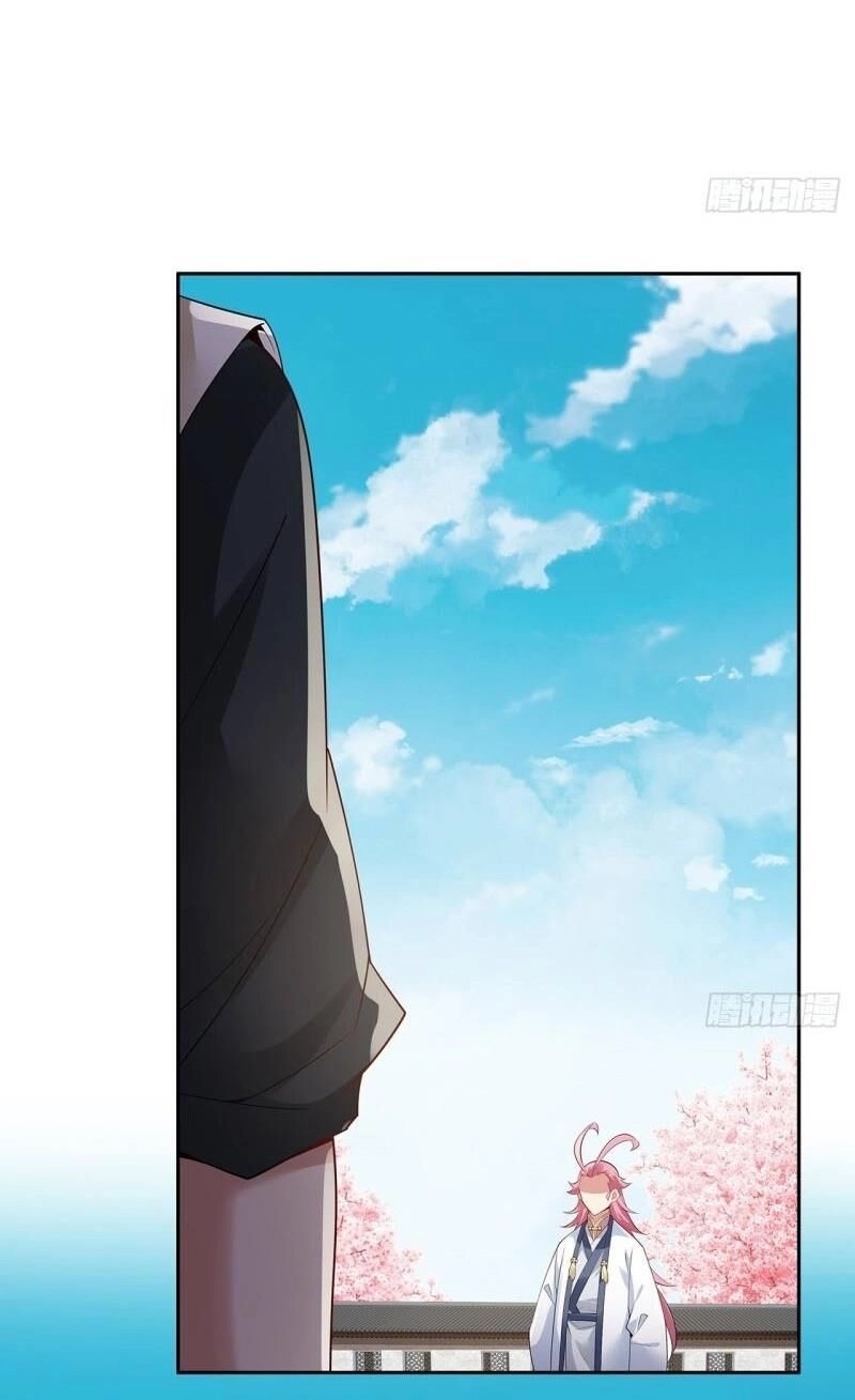 Nghịch Lân Chapter 78 - 28