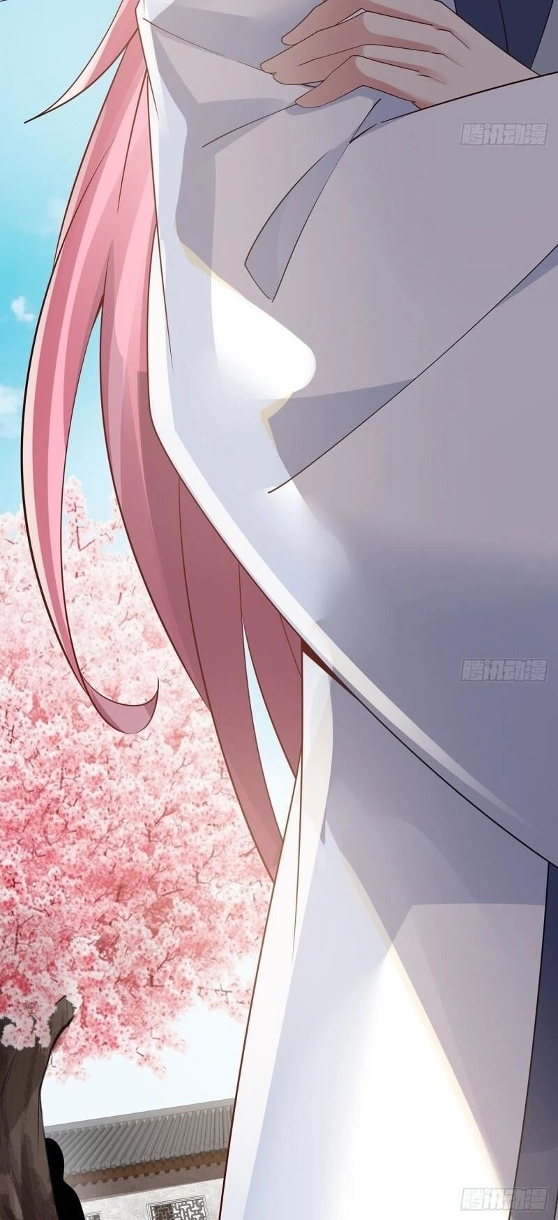 Nghịch Lân Chapter 78 - 30