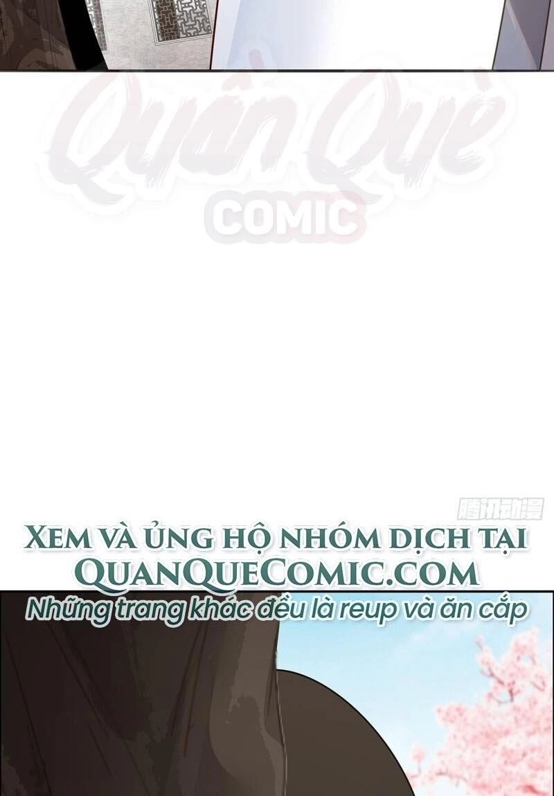Nghịch Lân Chapter 78 - 31