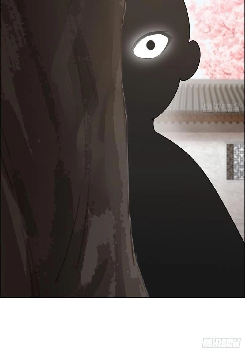 Nghịch Lân Chapter 78 - 32