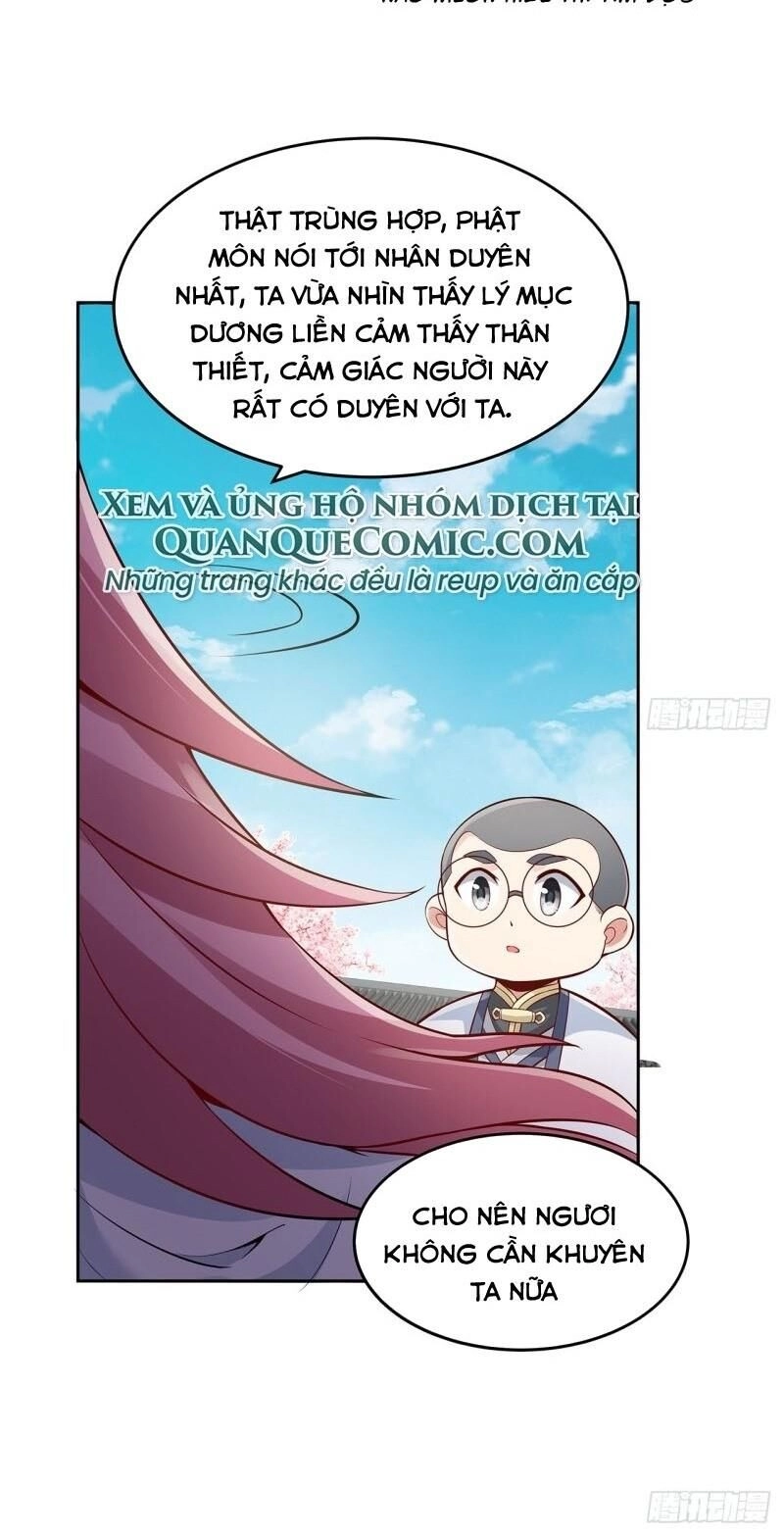 Nghịch Lân Chapter 79 - 6