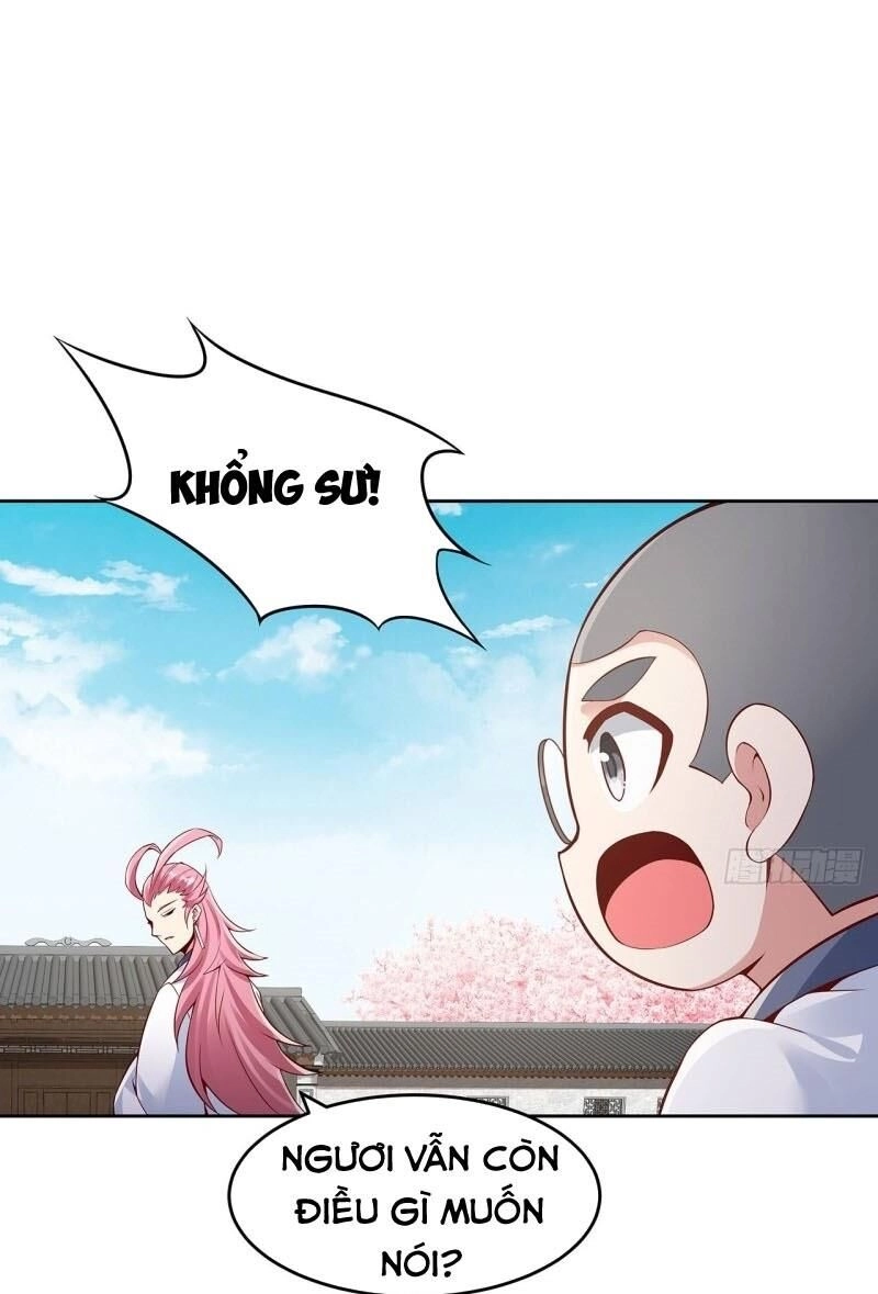 Nghịch Lân Chapter 79 - 7