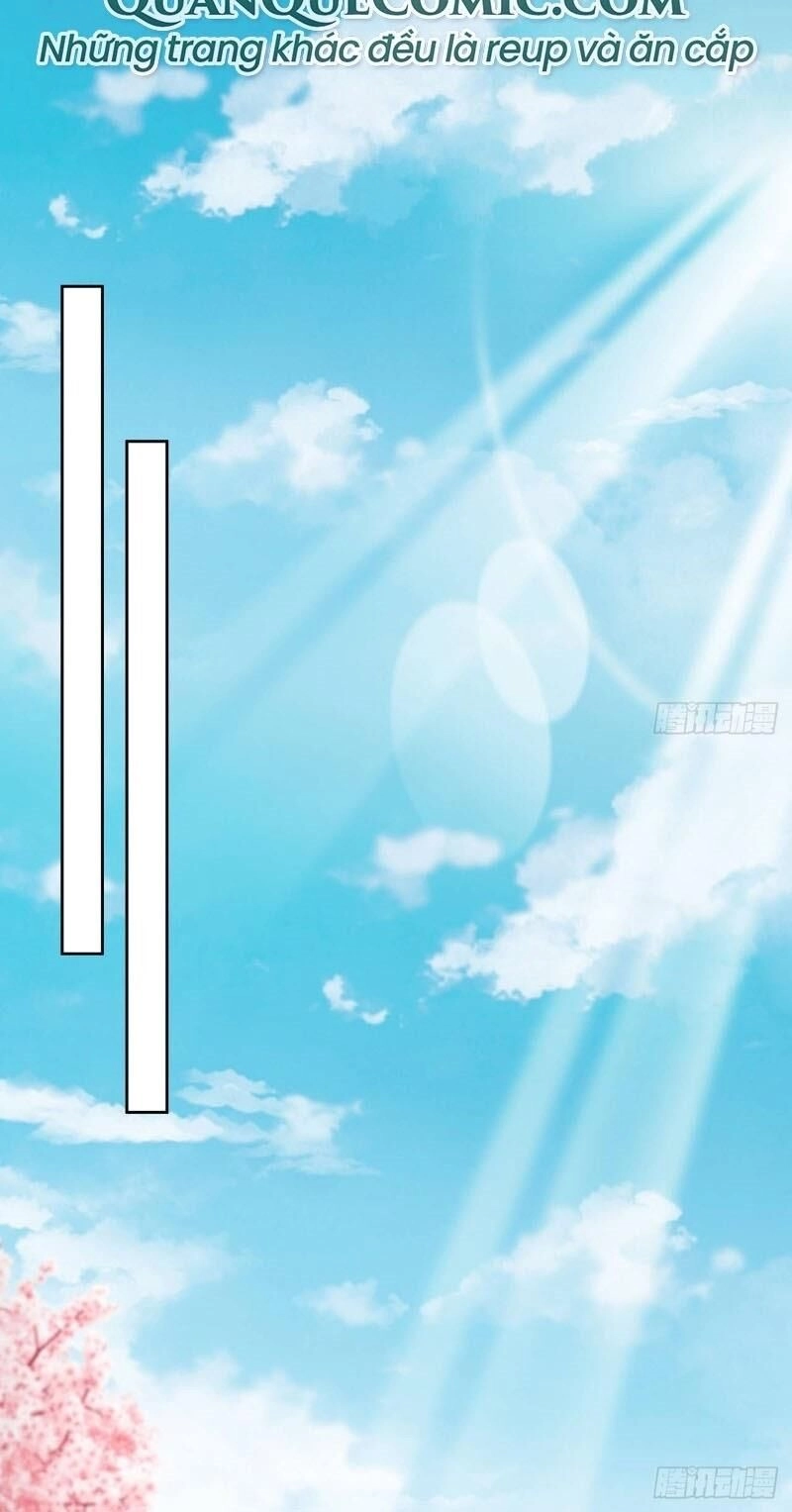 Nghịch Lân Chapter 79 - 10