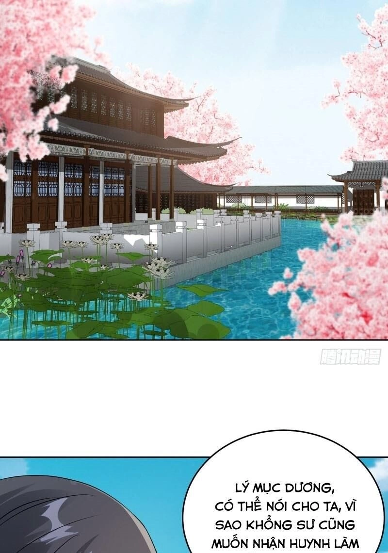 Nghịch Lân Chapter 79 - 11