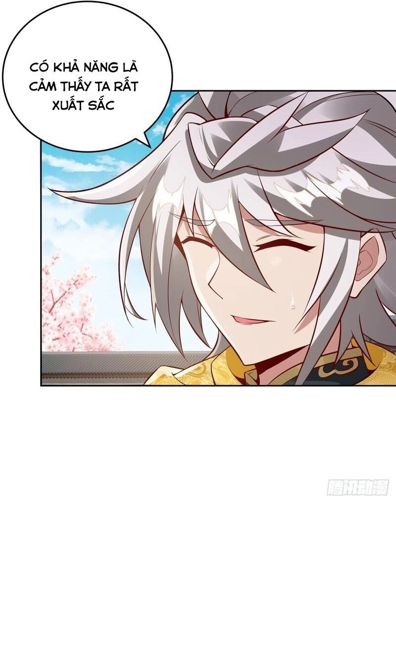 Nghịch Lân Chapter 79 - 13