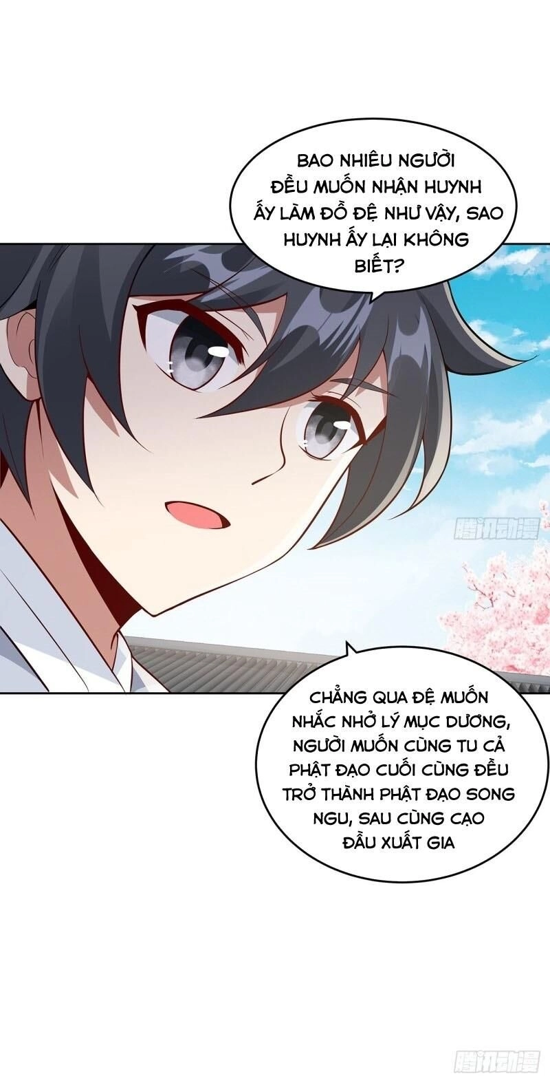 Nghịch Lân Chapter 79 - 15