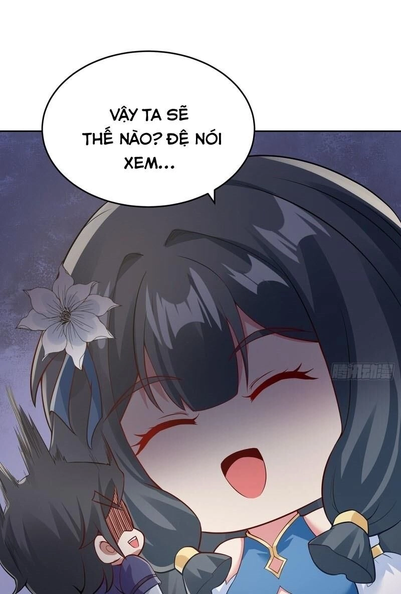 Nghịch Lân Chapter 79 - 17