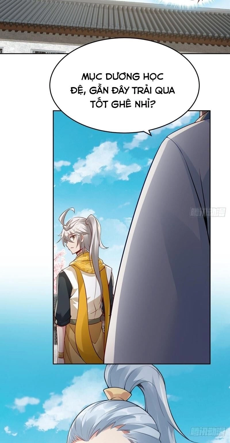 Nghịch Lân Chapter 79 - 19