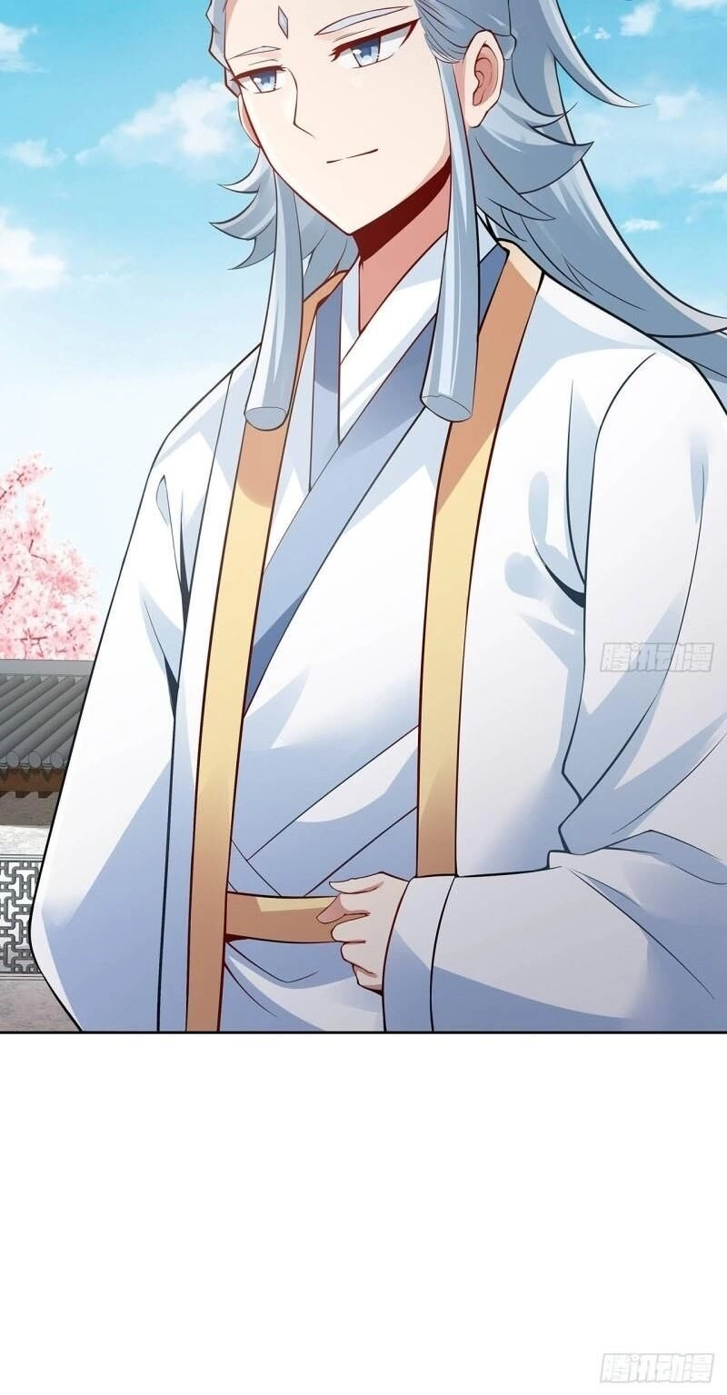 Nghịch Lân Chapter 79 - 20