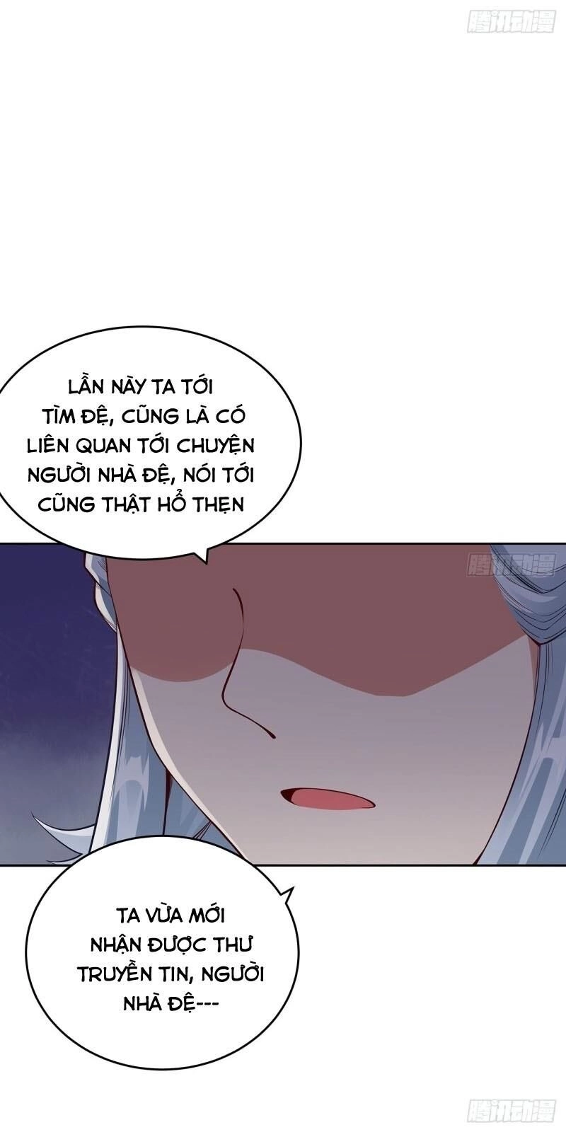 Nghịch Lân Chapter 79 - 22