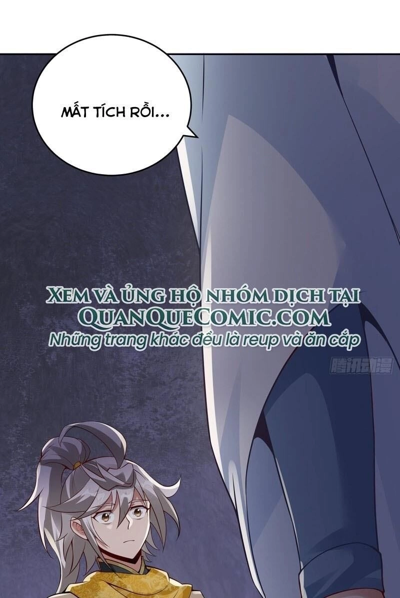 Nghịch Lân Chapter 79 - 23