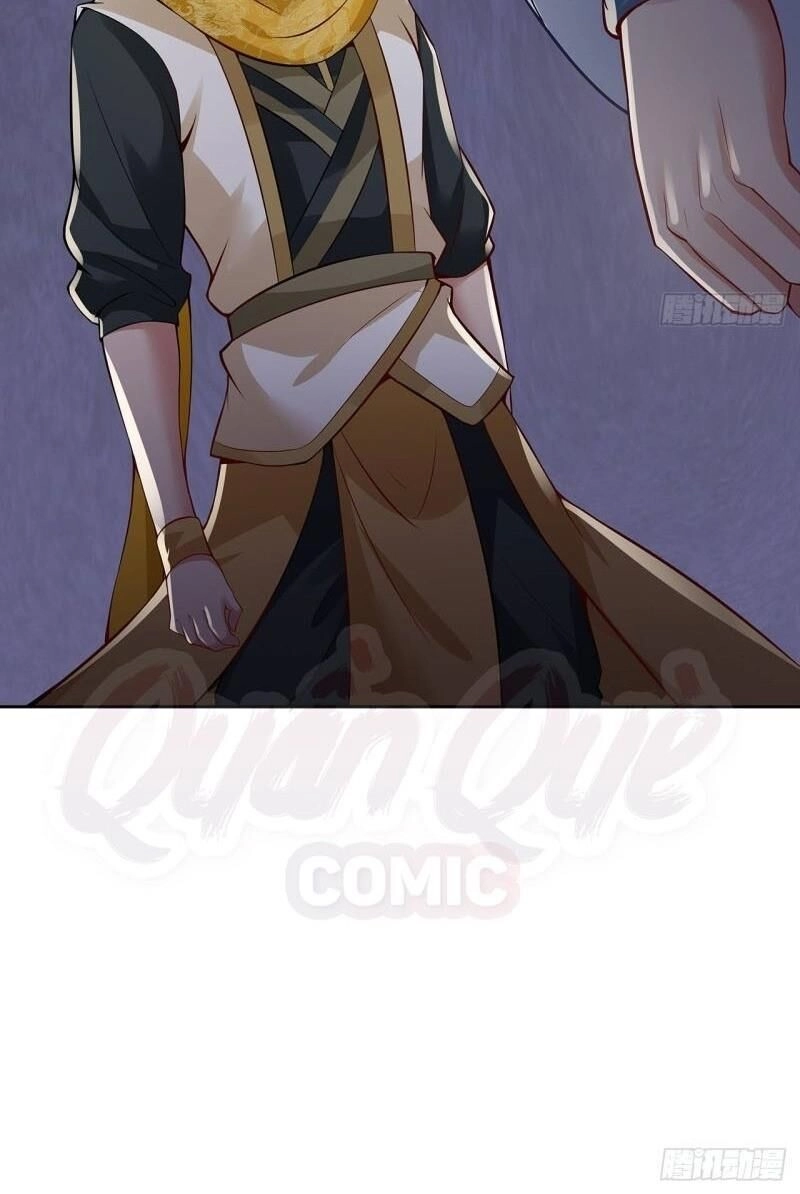 Nghịch Lân Chapter 79 - 24