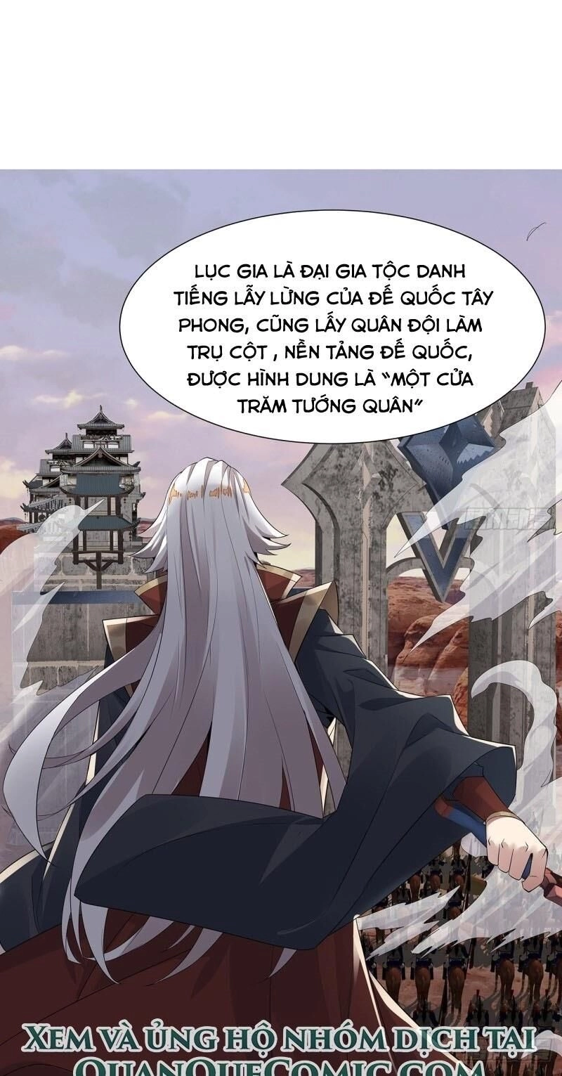 Nghịch Lân Chapter 80 - 5