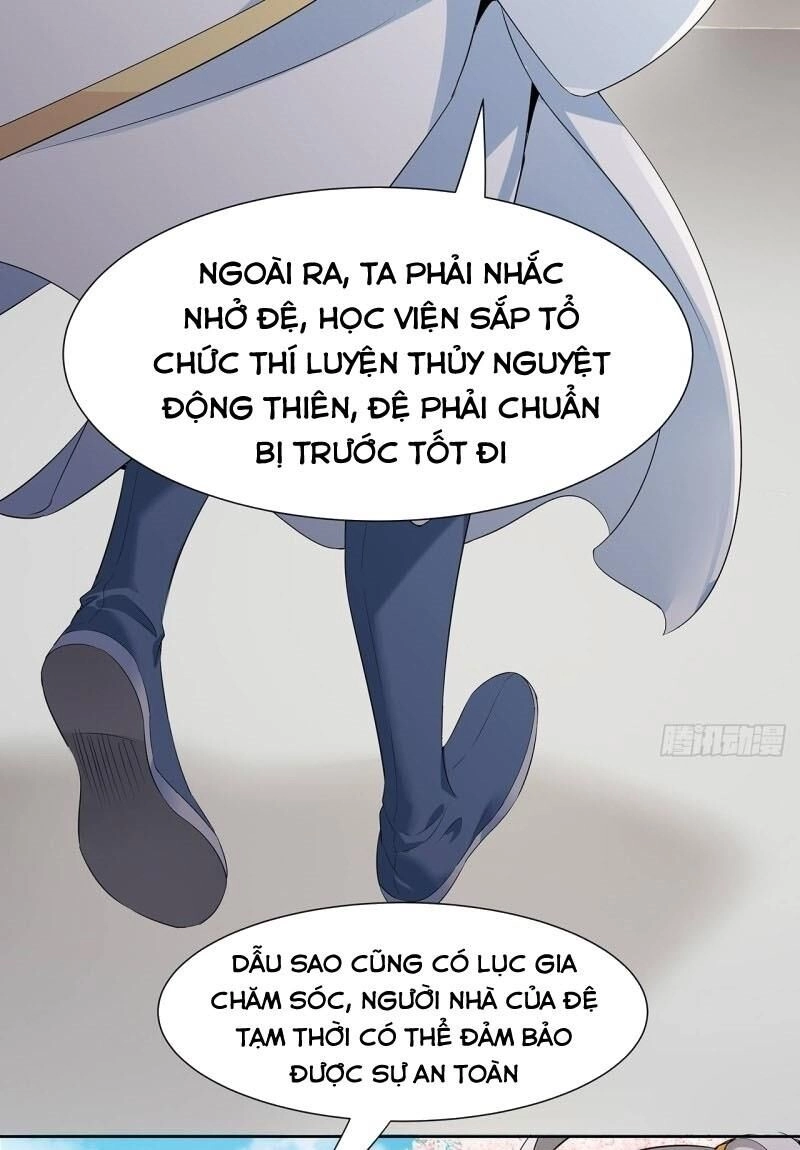 Nghịch Lân Chapter 80 - 13