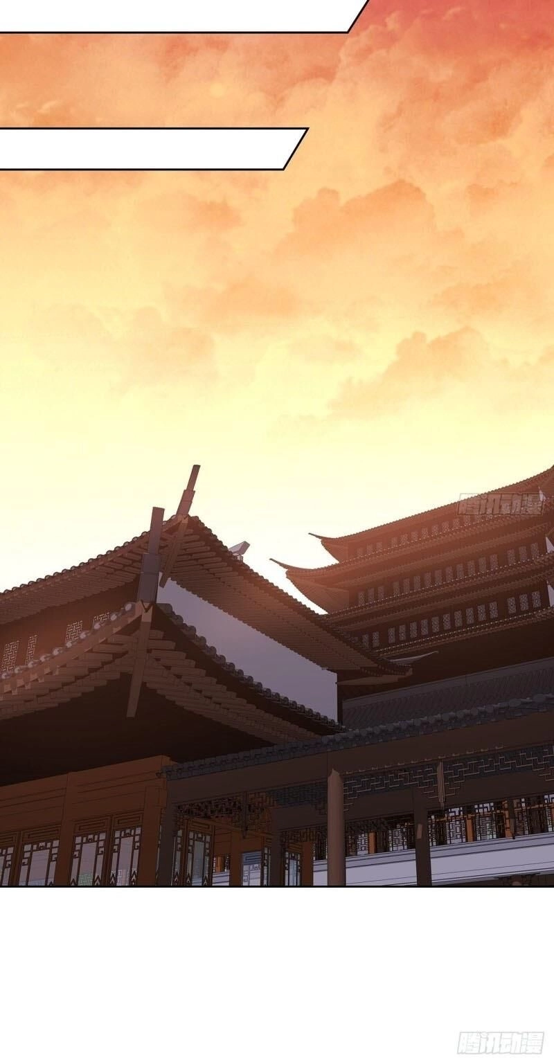 Nghịch Lân Chapter 80 - 15