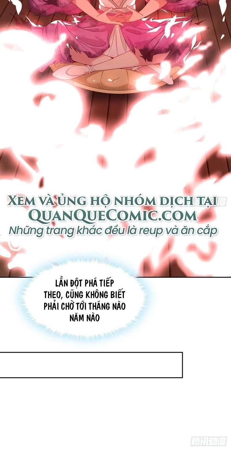 Nghịch Lân Chapter 80 - 22