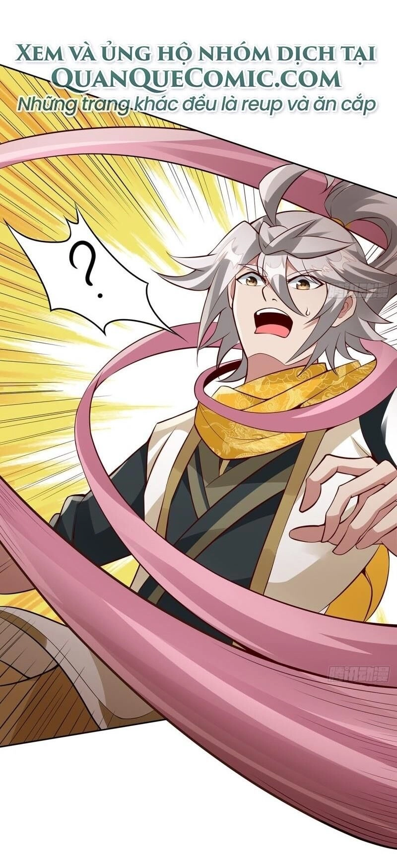 Nghịch Lân Chapter 81 - 10