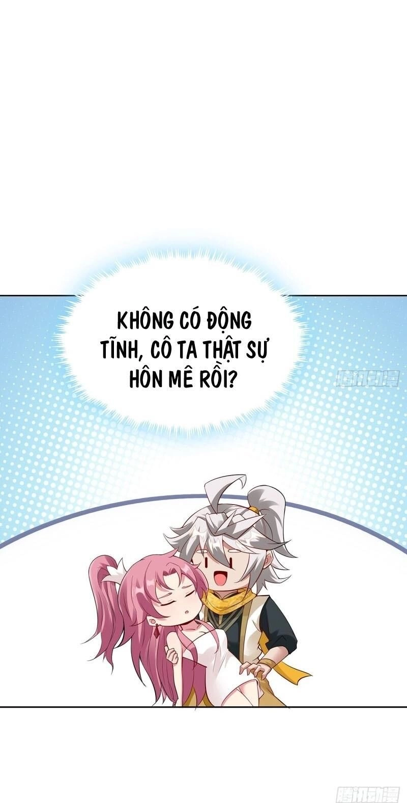 Nghịch Lân Chapter 81 - 27