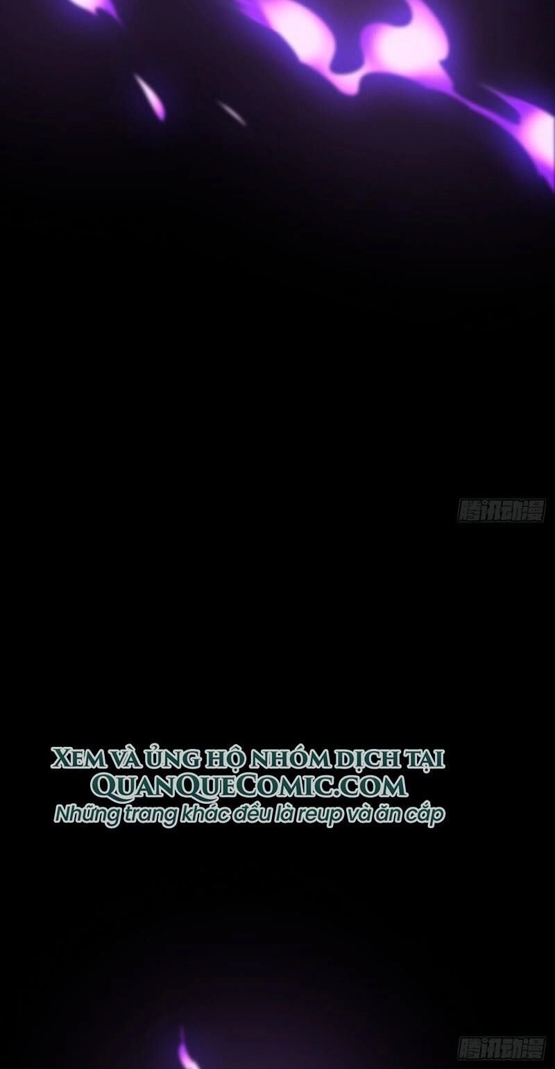 Nghịch Lân Chapter 82 - 14