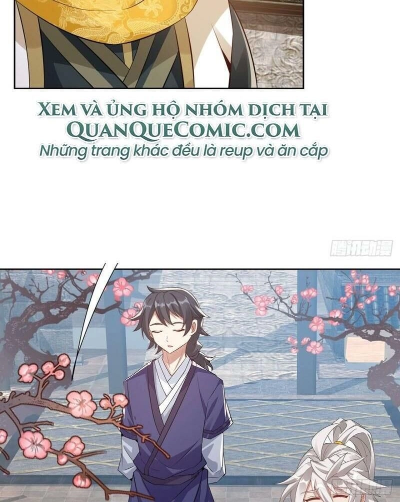 Nghịch Lân Chapter 84 - 6