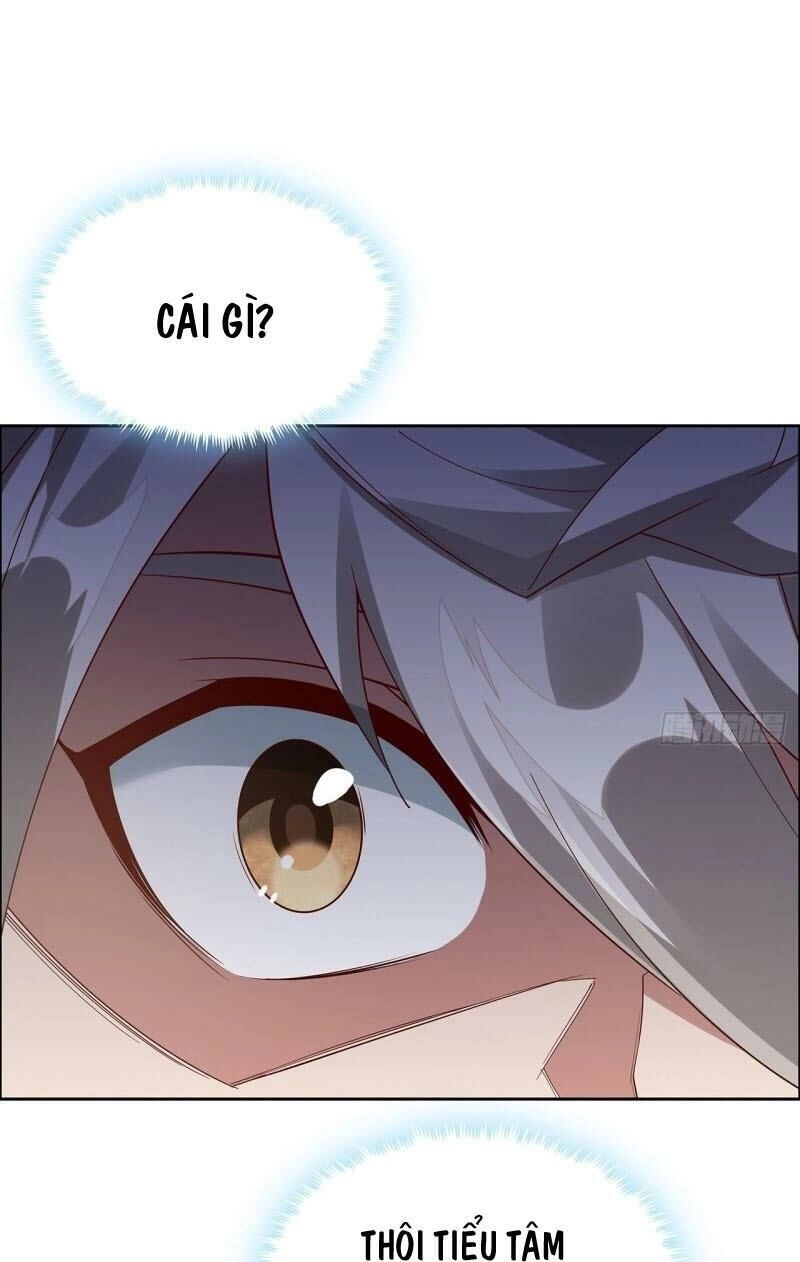 Nghịch Lân Chapter 84 - 26