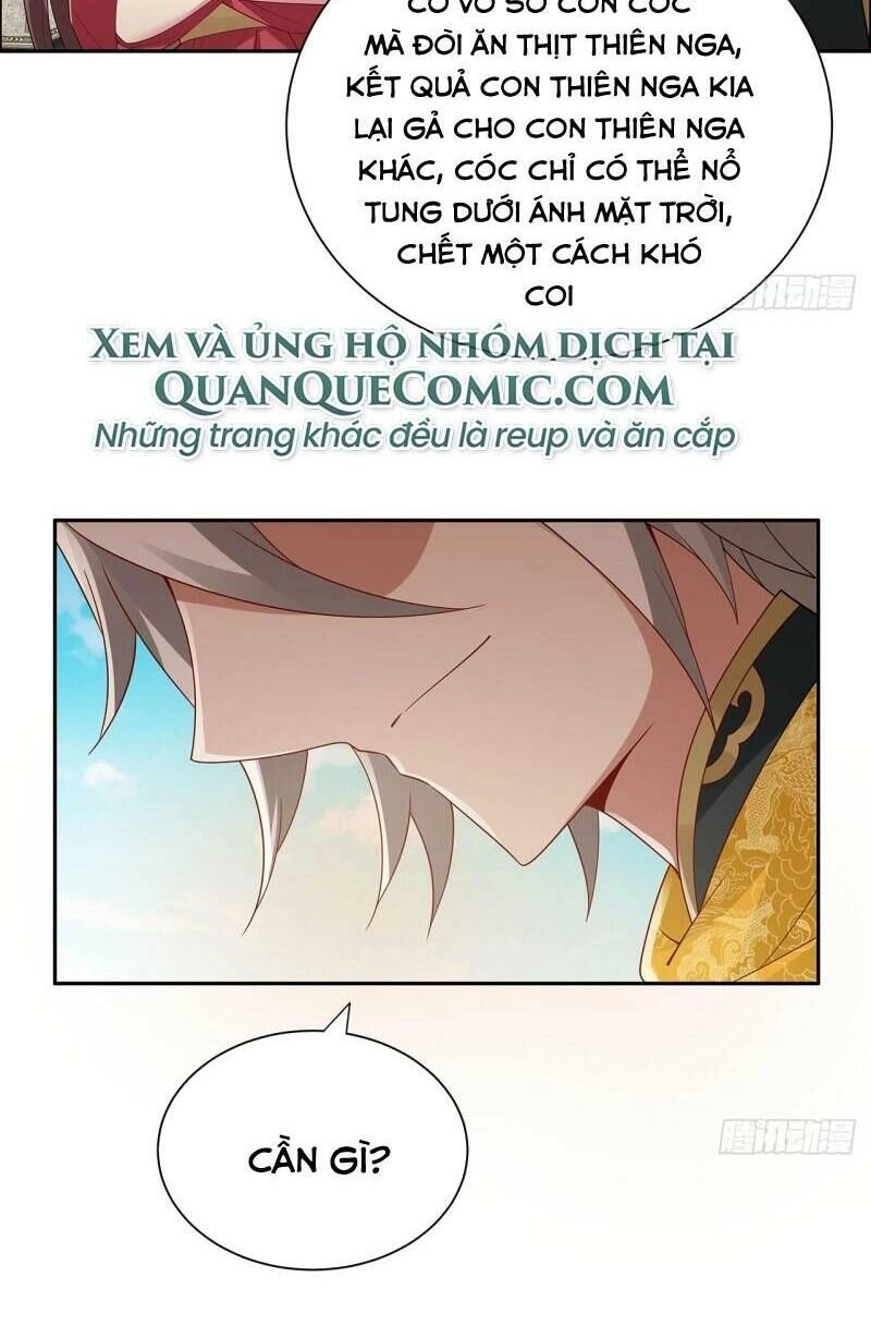 Nghịch Lân Chapter 84 - 31