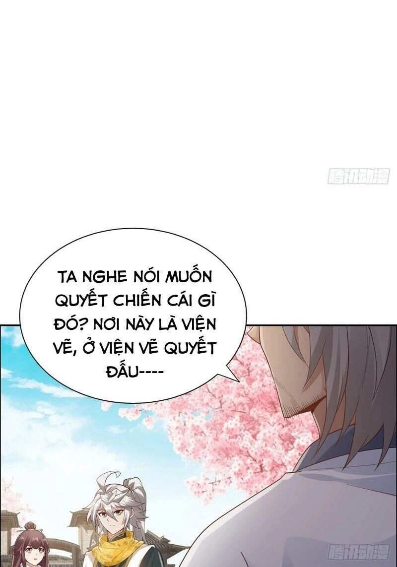 Nghịch Lân Chapter 84 - 39