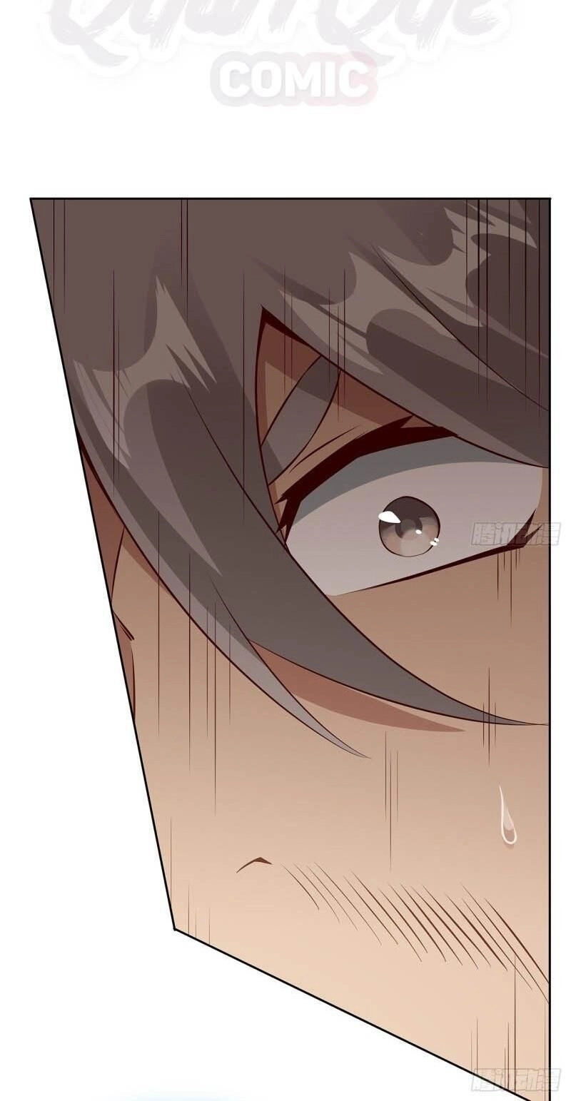 Nghịch Lân Chapter 85 - 2