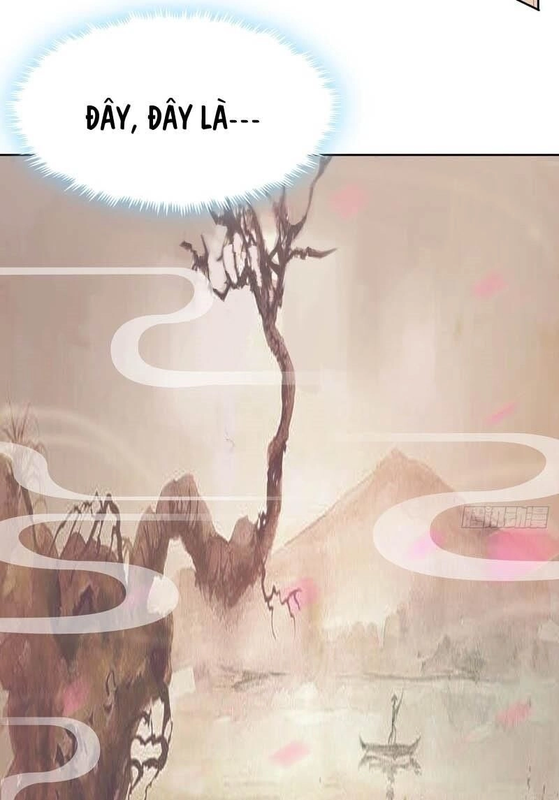 Nghịch Lân Chapter 85 - 3