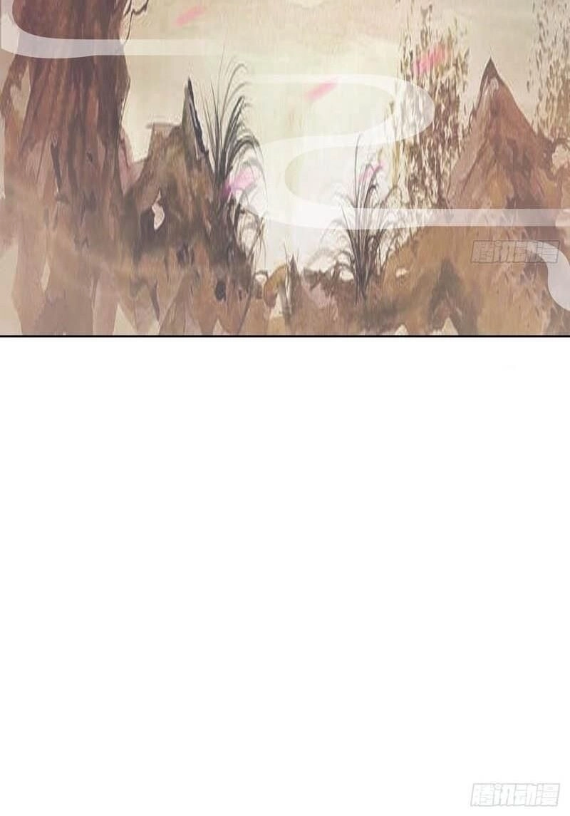 Nghịch Lân Chapter 85 - 4