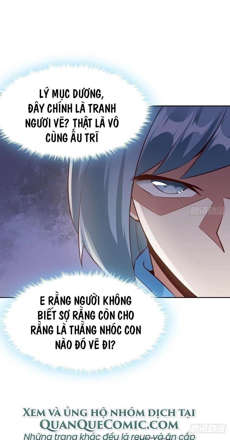 Nghịch Lân Chapter 85 - 5
