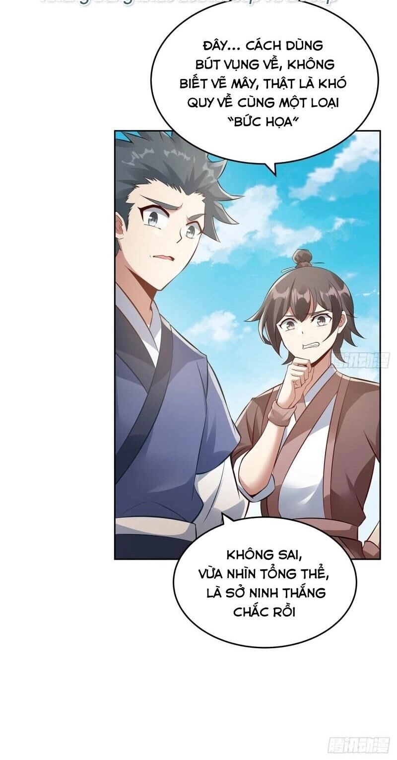 Nghịch Lân Chapter 85 - 6