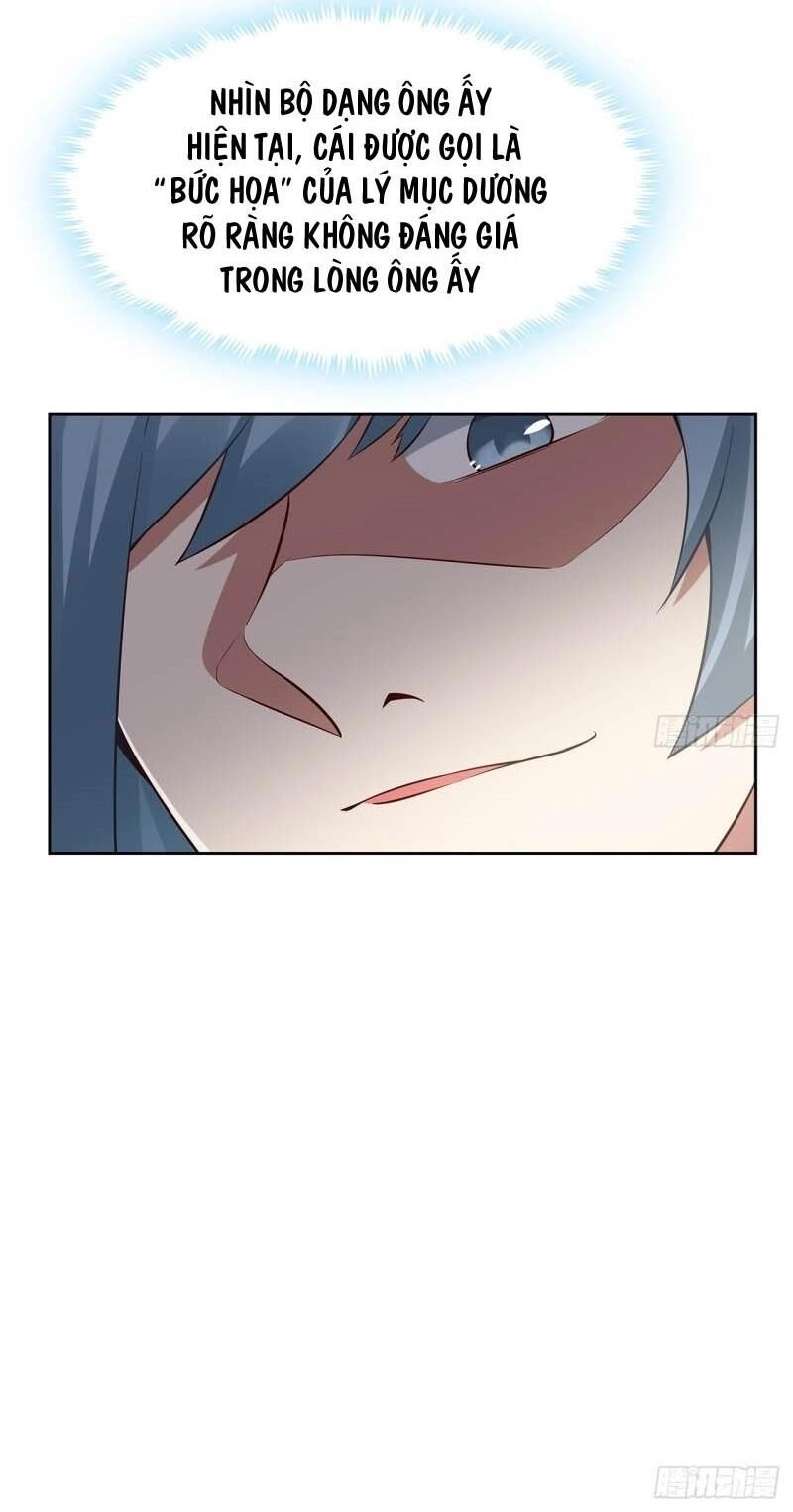 Nghịch Lân Chapter 85 - 8