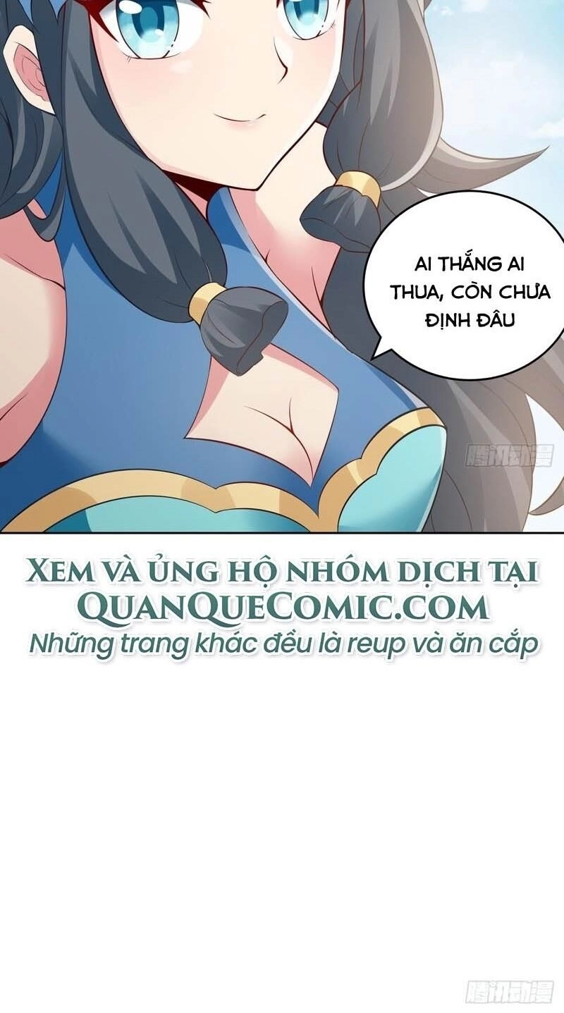 Nghịch Lân Chapter 85 - 14