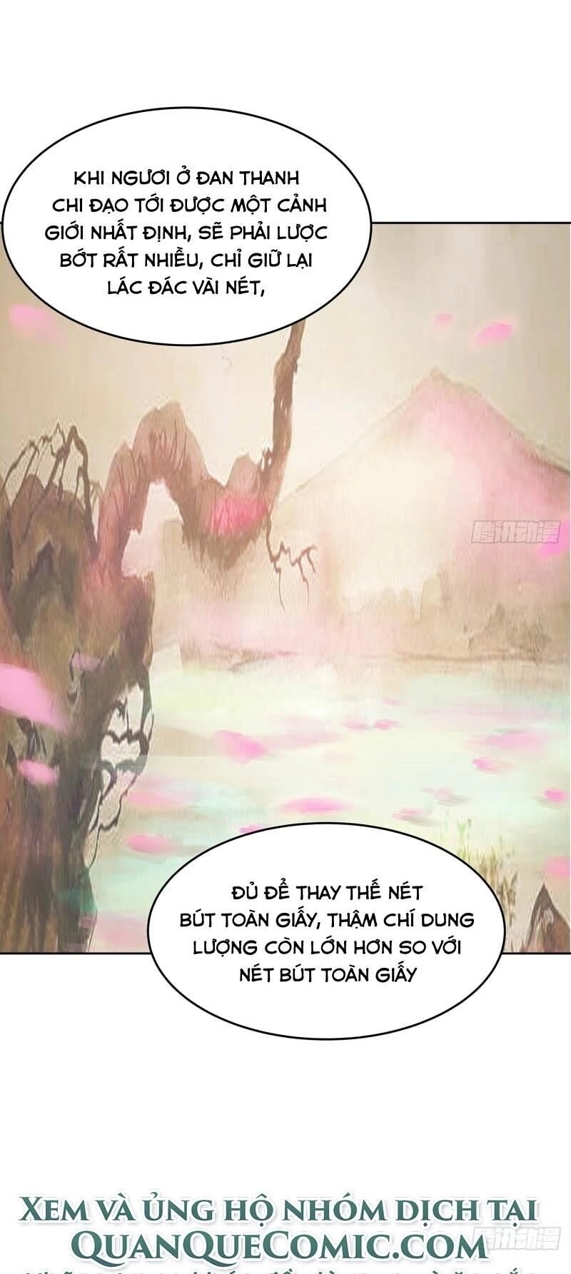 Nghịch Lân Chapter 85 - 21