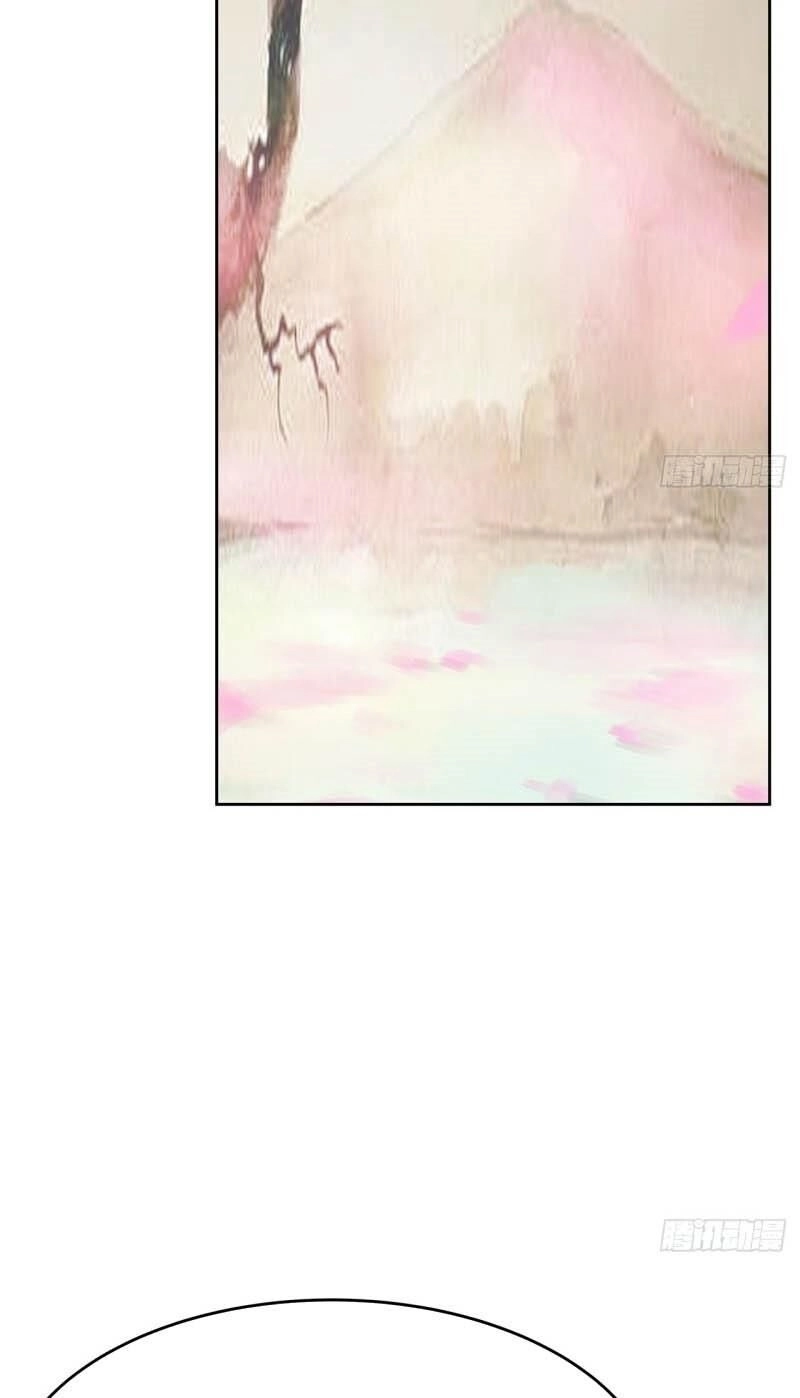 Nghịch Lân Chapter 85 - 23