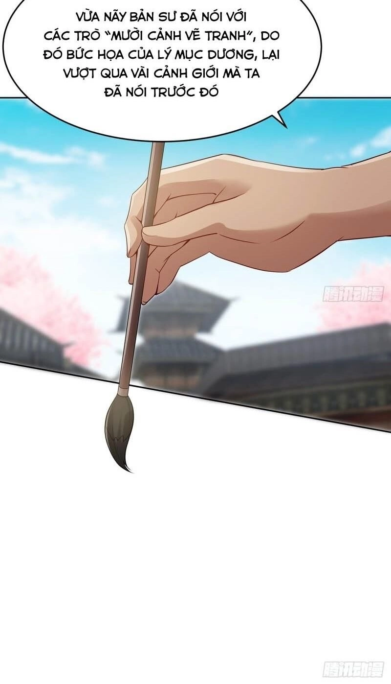 Nghịch Lân Chapter 85 - 24