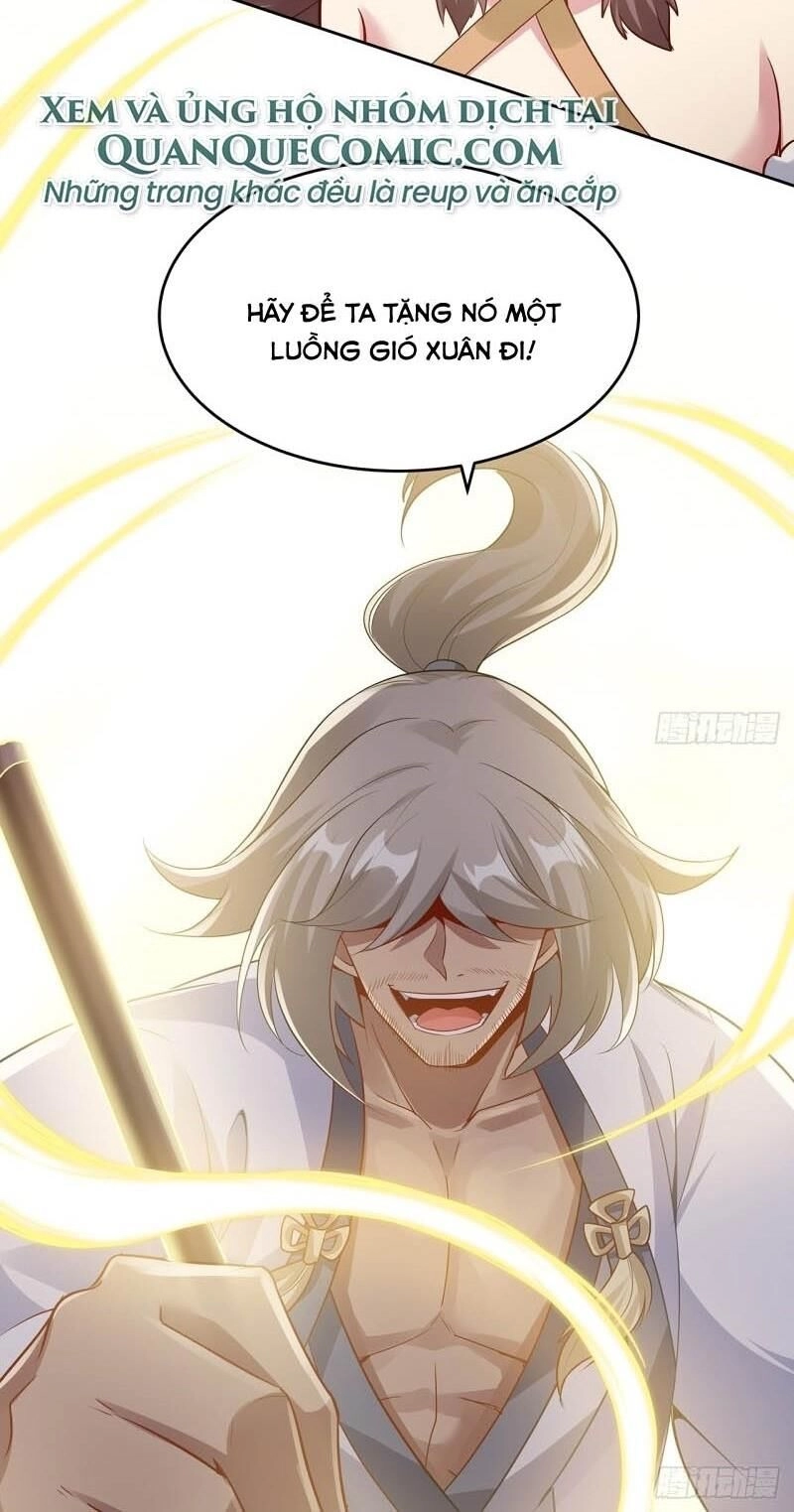 Nghịch Lân Chapter 85 - 26