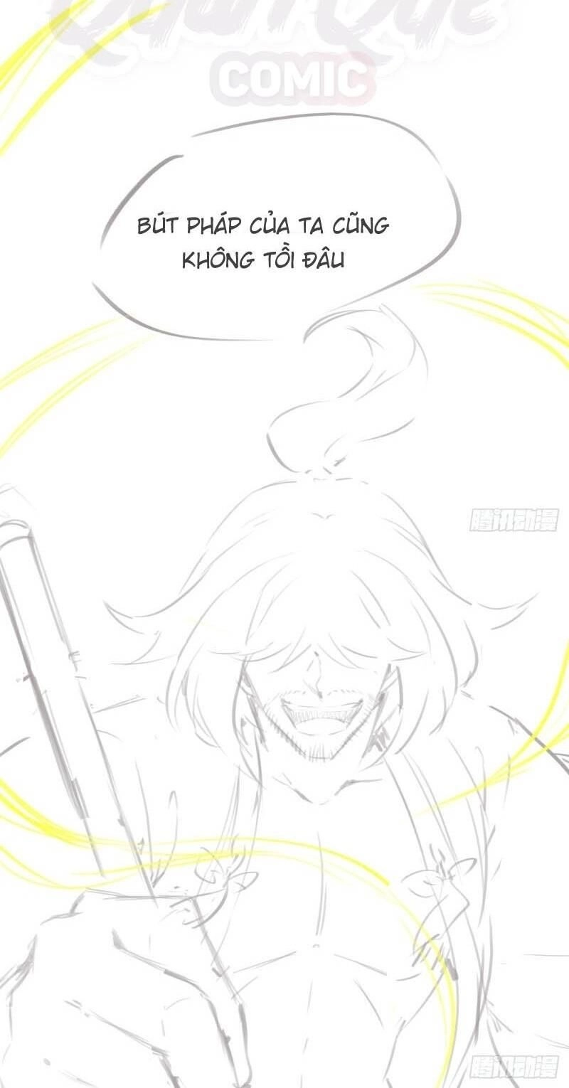 Nghịch Lân Chapter 85 - 28