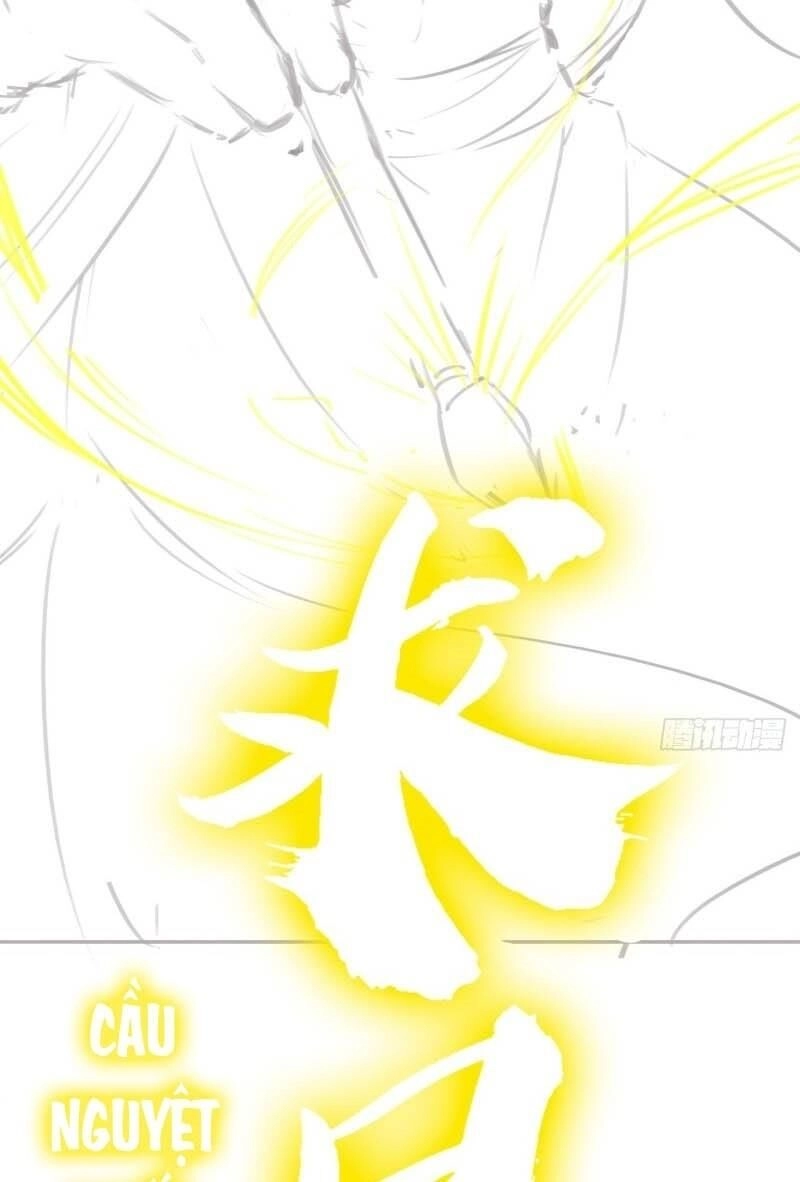 Nghịch Lân Chapter 85 - 29