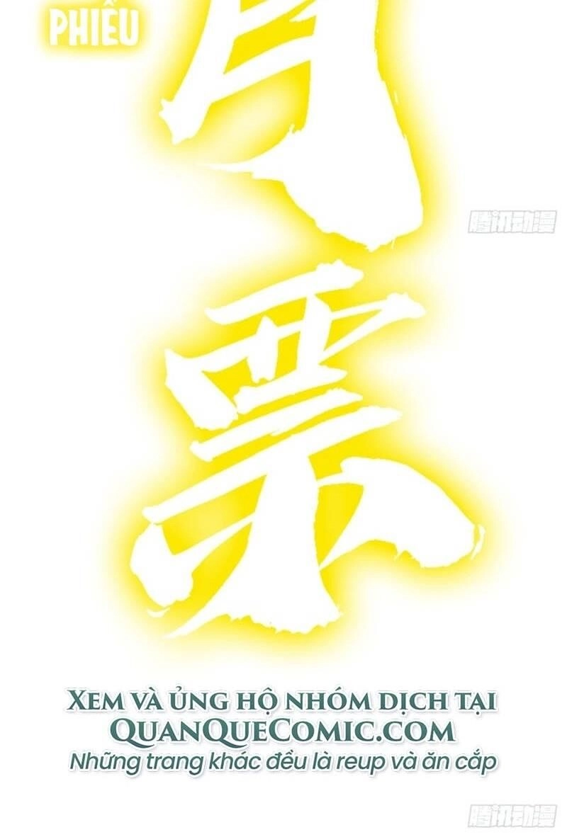 Nghịch Lân Chapter 85 - 30