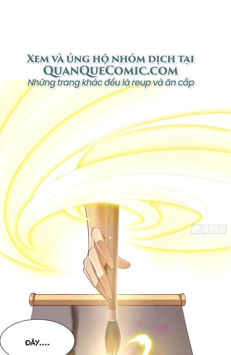 Nghịch Lân Chapter 87 - 1