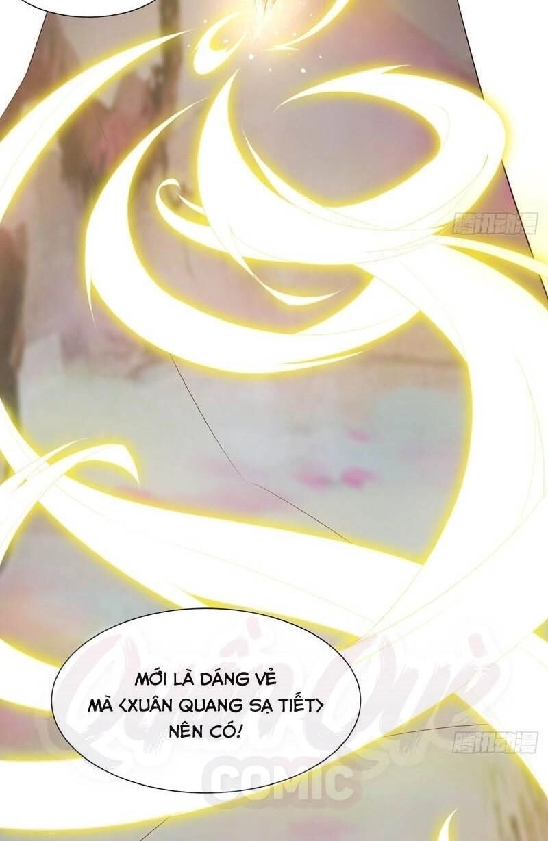 Nghịch Lân Chapter 87 - 2