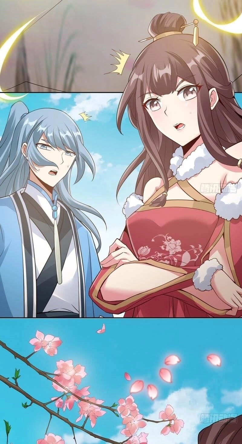 Nghịch Lân Chapter 87 - 3