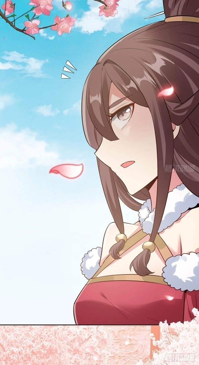 Nghịch Lân Chapter 87 - 4