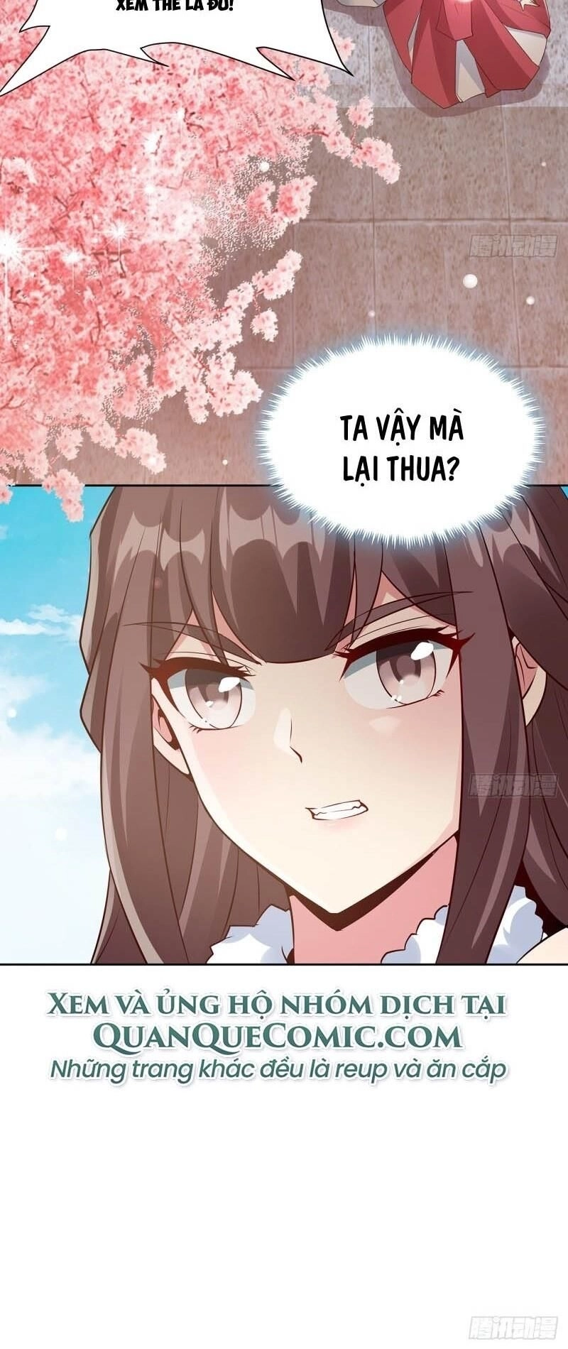 Nghịch Lân Chapter 87 - 6