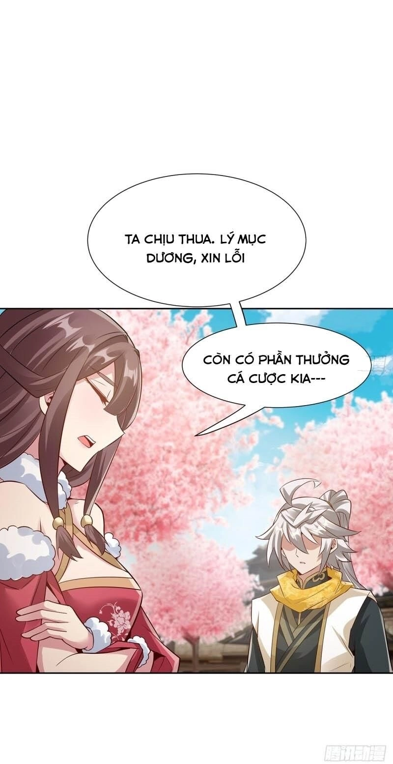 Nghịch Lân Chapter 87 - 7